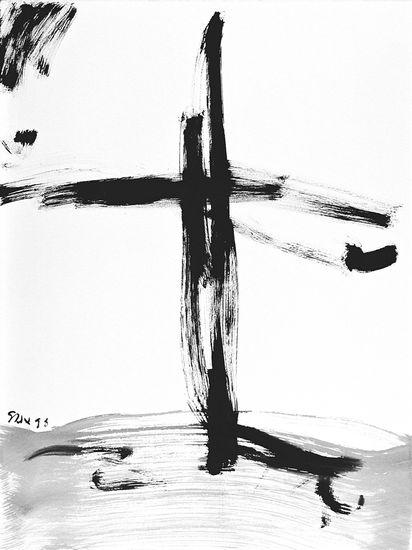 5-1998 doppelkreuz 66x51 chf 2000.jpg